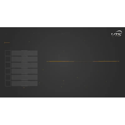 Volcano VR Mini EC / Волкано РУ Мини ЕС  тепловентилятор водяной, арт. 1-4-0101-0455 / 6-0-0100-0455 / 6-0-0500-0455, цена ₽34044.98 (img.9)