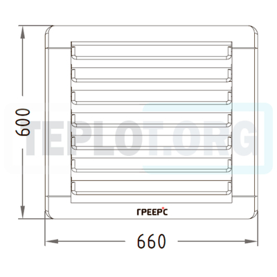ГРЕЕРС ВС-1220 тепловентилятор, арт. 1220ВС, цена ₽40325 (img.3) ГРЕЕРС ВС-1220 тепловентилятор, арт. 1220ВС, цена ₽40325 (img.3)