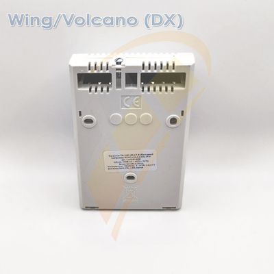 Volcano WING DX пульт управления, арт. 1-4-0101-0438, цена ₽5026.86 (img.5)