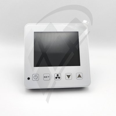 EH20.3 Wi-Fi New 1-4-0101-0999