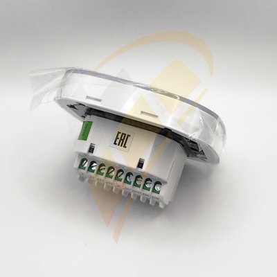 HMI Wing EC HY WIFI контроллер 1-4-2801-0156, image 3