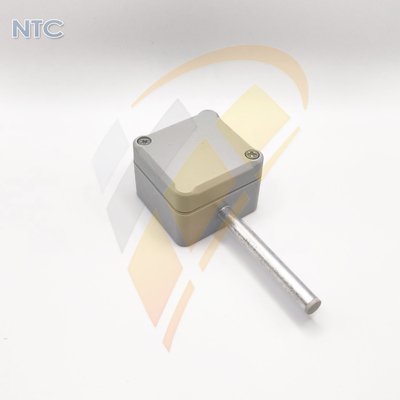 NTC датчик температуры 1-2-1205-0007