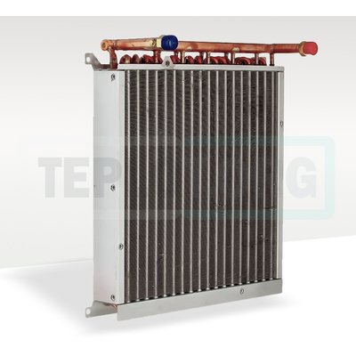 Радиатор CR3 Sonniger Heater, арт. SP0123, цена ₽36193 (img.3)