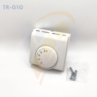 Термостат VR TR0-10, арт. 1-4-0101-0038, цена ₽1478.49 (img.5)