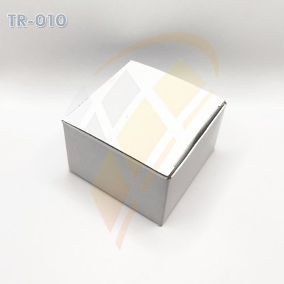 Термостат VR TR0-10, арт. 1-4-0101-0038, цена ₽1478.49 (img.6)