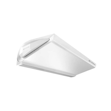 WING II E100 AC тепловая завеса электрическая 1-4-2801-0253