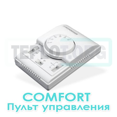  COMFORT TR-110L  AV0003
