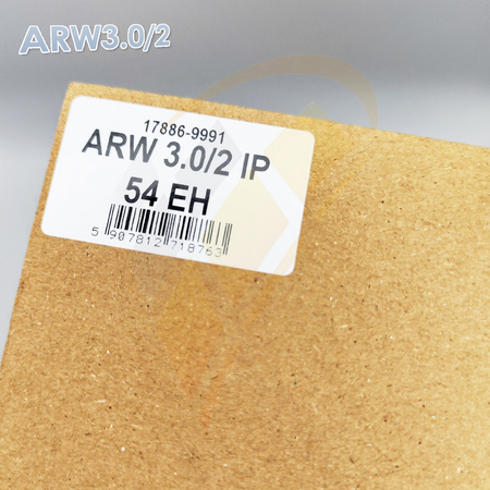 ARW3.0/2 1-4-0101-0434 (17886-9991), image 6