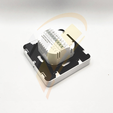 EH20.3 New 1-4-0101-0998, image 3