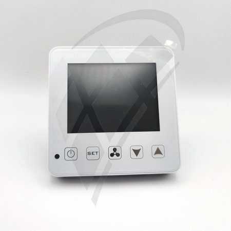 EH20.3 Wi-Fi New 1-4-0101-0999