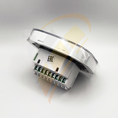 HMI Volcano EC HY WIFI контроллер 1-4-2801-0158, image 3