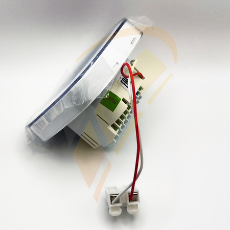 HMI Wing EC HY контроллер 1-4-2801-0155, image 2