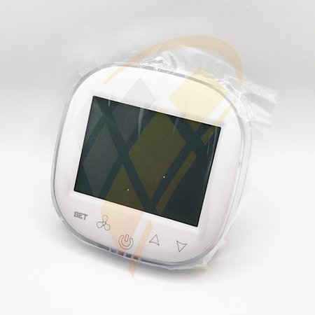 HMI Wing EC HY WIFI контроллер 1-4-2801-0156