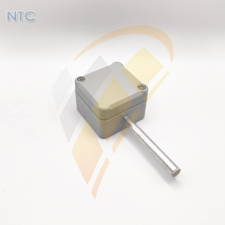 NTC датчик температуры 1-2-1205-0007