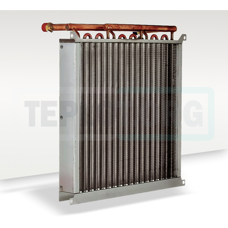 Теплообменник CR1 coil арт. SP0121, image 2