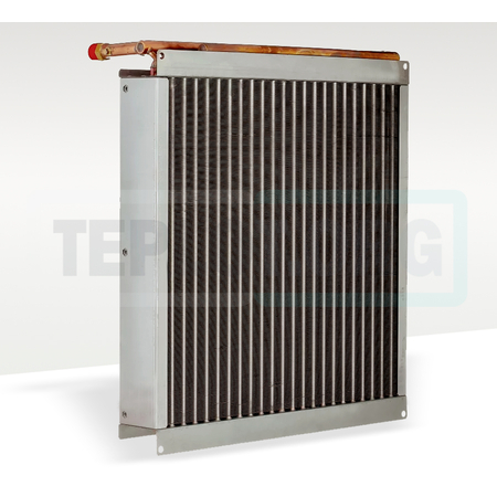Теплообменник CR4 Pro coil арт. SP0134, image 2