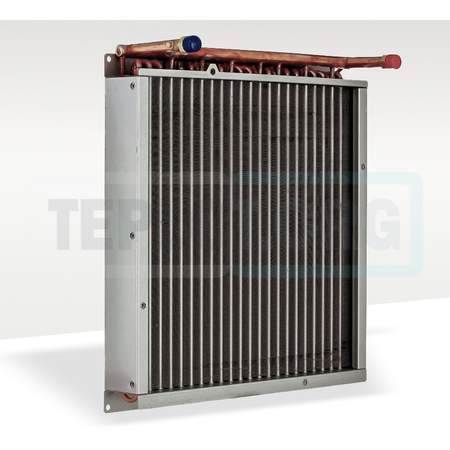 Теплообменник CR4 Pro coil арт. SP0134, image 3
