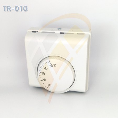 TR 010 1-4-0101-0038, image 3