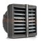 Mix1 дестратификатор, арт. WA0050, цена ₽29373.45 (img.2)