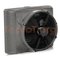 Mix1 дестратификатор, арт. WA0050, цена ₽29373.45 (img.3)