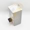 ARW0.6/1 1-4-0101-0167, image 3