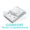 Пульт Sonniger Comfort TR-110L, арт. AV0003, цена ₽4131.9 (img.1)