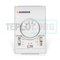 Пульт Sonniger Comfort TR-110L, арт. AV0003, цена ₽4131.9 (img.2)