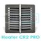CR2 Pro тепловентилятор водяной, арт. WA0032, цена ₽44574 (img.1)