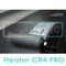 CR4 Pro тепловентилятор водяной, арт. WA0034, цена ₽73100 (img.5)