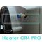 CR4 Pro тепловентилятор водяной, арт. WA0034, цена ₽73100 (img.6)