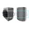 GUARD PRO 050C завеса Sonniger без нагрева, арт. GP1035, цена ₽63542 (img.1)