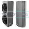 GUARD PRO 150C завеса Sonniger без нагрева, арт. GP1036, цена ₽90474 (img.1)