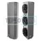 GUARD PRO 200W завеса Sonniger водяная, арт. GP1034, цена ₽158092 (img.1)