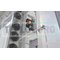 GUARD PRO 150W завеса Sonniger водяная, арт. GP1033, цена ₽121990 (img.4)