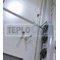 GUARD PRO 050C завеса Sonniger без нагрева, арт. GP1035, цена ₽63542 (img.3)