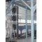 GUARD PRO 150W завеса Sonniger водяная, арт. GP1033, цена ₽121990 (img.3)
