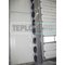 GUARD PRO 200W завеса Sonniger водяная, арт. GP1034, цена ₽158092 (img.5)