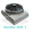 Mix1 дестратификатор, арт. WA0050, цена ₽29373.45 (img.1)