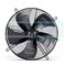 CR 450 мм axial fan арт. SP0450 вентилятор Sonniger