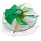 Вентилятор VR3 fan EC арт. 1-2-2701-0290