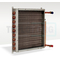 Радиатор CR1 Sonniger Heater, арт. SP0121, цена ₽22770 (img.4)