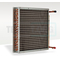 Радиатор CR3 Pro Sonniger Heater, арт. SP0133, цена ₽43560 (img.4)
