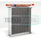 Радиатор CR One Sonniger Heater, арт. SP0111, цена ₽17820 (img.2)