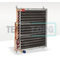Радиатор CR One Sonniger Heater, арт. SP0111, цена ₽17820 (img.1)