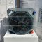 AEROCK Mini R3 AC тепловентилятор водяной 2-28 кВт арт. 1-4-0102 с консолью M (Mini), image 2
