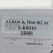 Aerock Mini R2 AC тепловентилятор водяной, арт. 1-4-0101-BKGM, цена ₽30384.41 (img.8)
