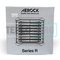 Aerock R4 EC тепловентилятор с консолью, арт. 1-4-0115, цена ₽80748.75 (img.9)
