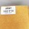 ARWT3.0/2 регулятор скорости с термостатом, арт. 17000-0871, цена ₽13251 (img.7)