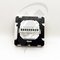 EH20.3 Wi-Fi New 1-4-0101-0999, image 3