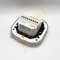 HMI Volcano EC HY WIFI пульт, арт. 1-4-2801-0158, цена ₽12273.75 (img.5)